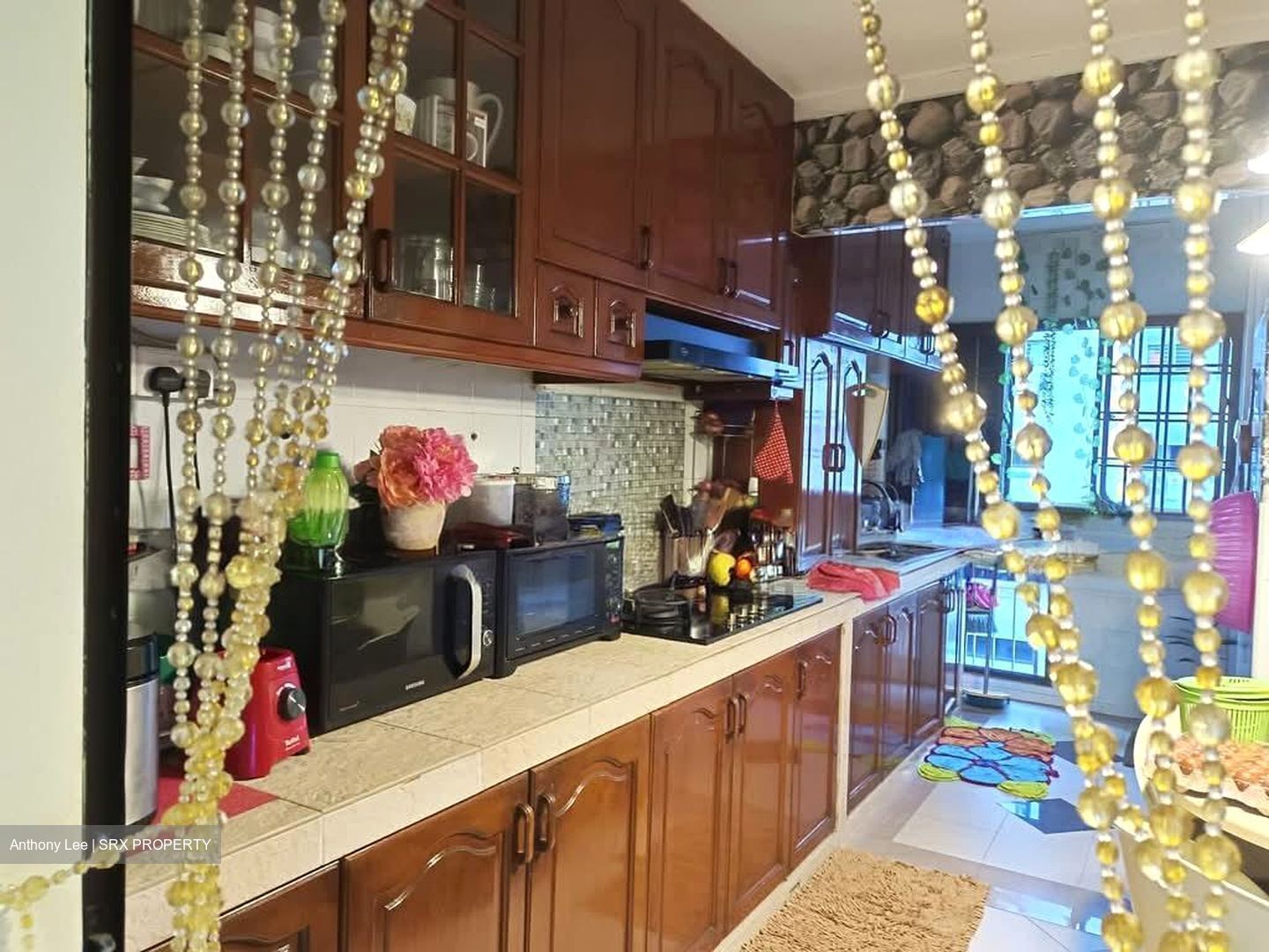 Blk 506 Pangshan Court (Bukit Panjang), HDB 4 Rooms #539292261